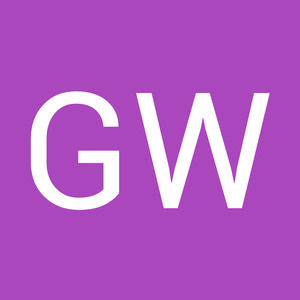 Meet your Posher, Gw